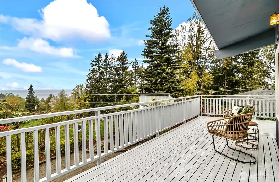 18215 3rd Place Sw, Normandy Park, WA 98166 - #2