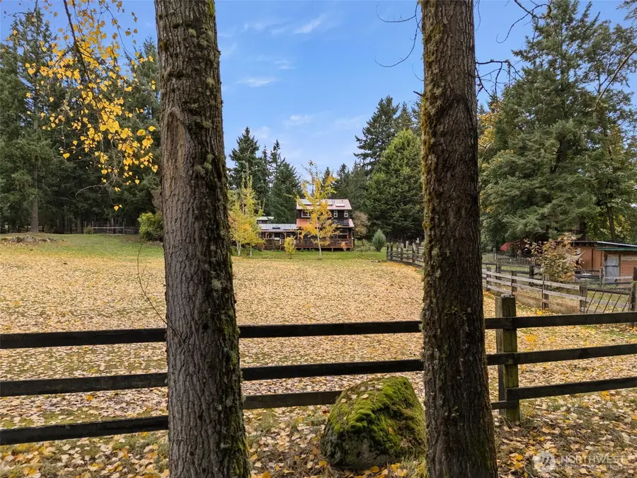 4914 182nd Avenue Sw, Longbranch, WA 98351 - #3