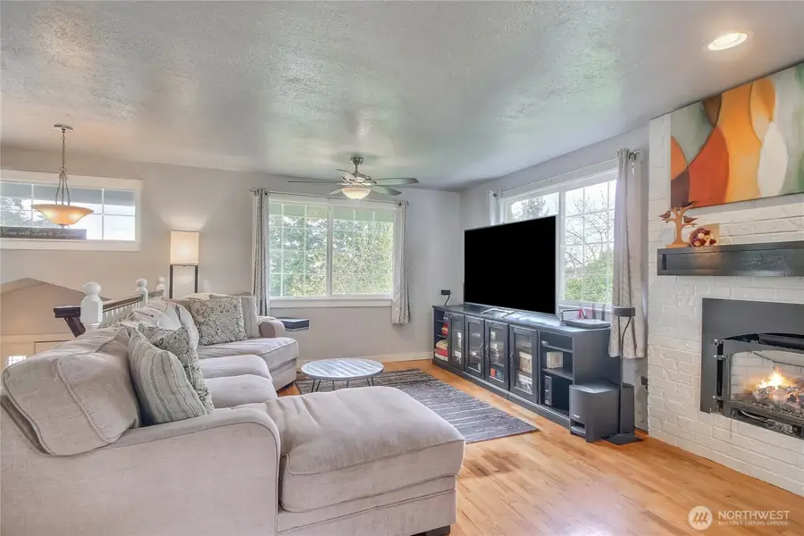 7417 S Prospect Street, Tacoma, WA 98409 - #3