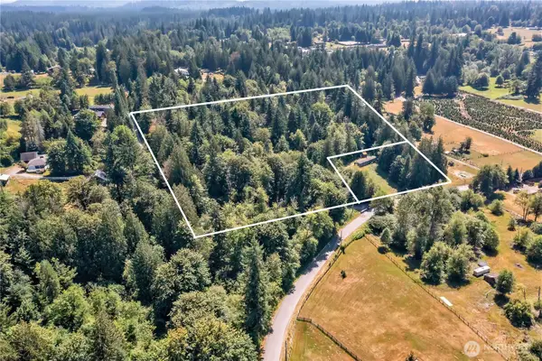 28215 SE 216th Street, Maple Valley, WA 98038