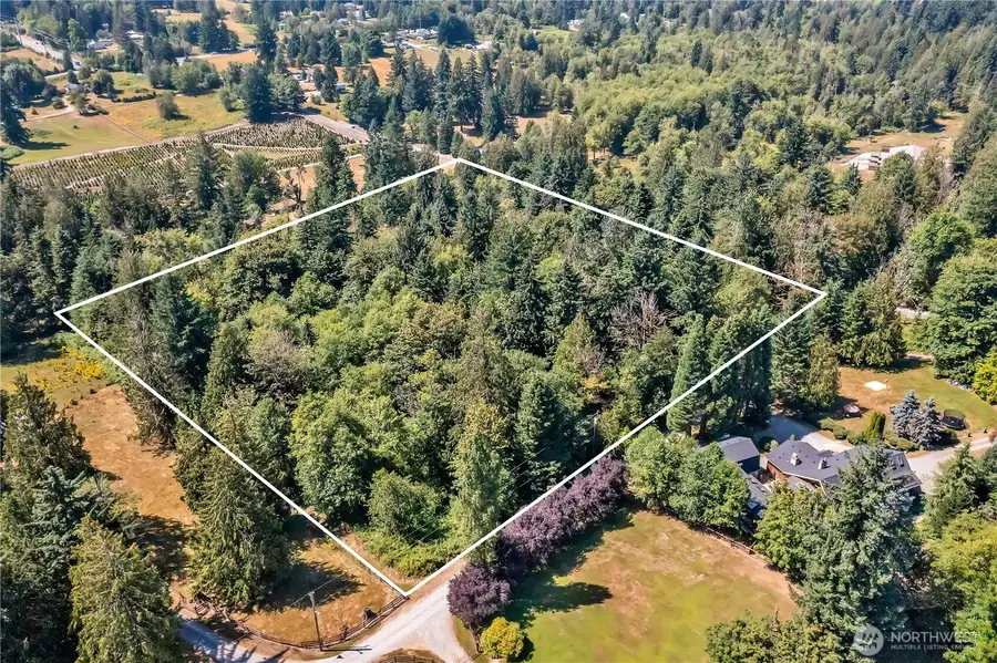 28215 SE 216th Street, Maple Valley, WA 98038 - #3