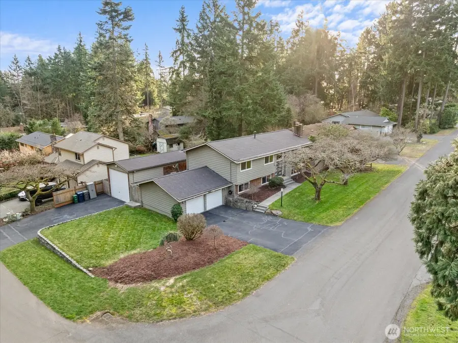 7455 NE 120th Street, Kirkland, WA 98034 - #2