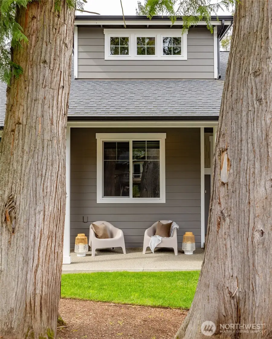 611 Upland Drive, Mount Vernon, WA 98273 - #2