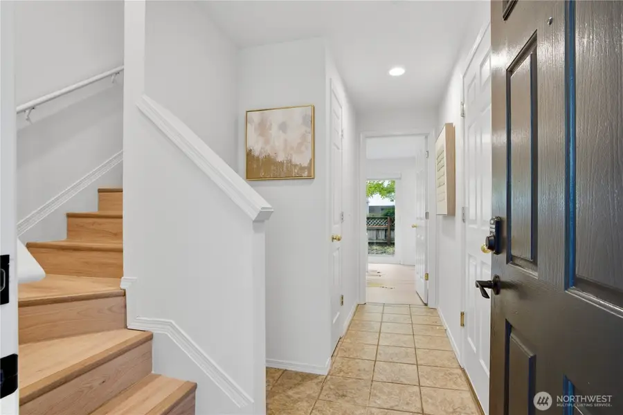 2427 NW 57th Street #B, Seattle, WA 98107 - #3