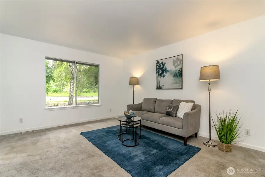 2426 E Pioneer, Puyallup, WA 98372 - #3