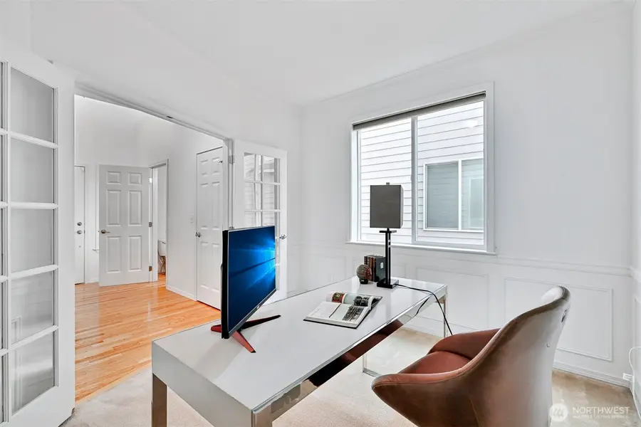 11706 51st Drive Se, Everett, WA 98208 - #3