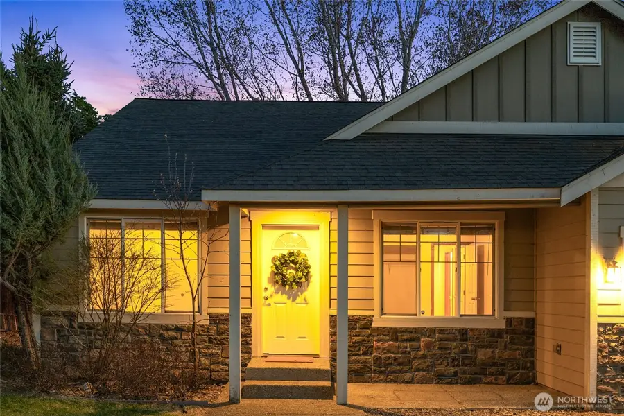 108 Courtney Court, Ellensburg, WA 98926 - #2