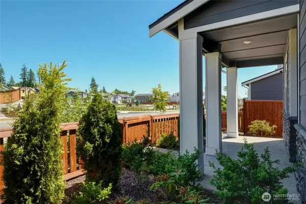 5132 NE 87th Avenue Ne, Marysville, WA 98270