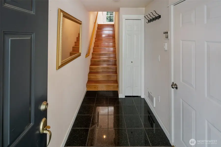 2060 132nd Avenue Se #G-612, Bellevue, WA 98005 - #3