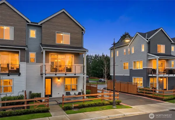 31828 Valley Vista Street, Carnation, WA 98014