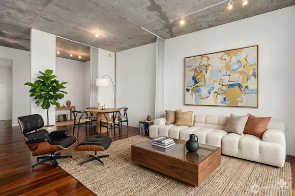 501 Roy Street #C341, Seattle, WA 98109