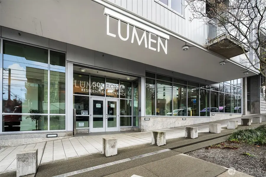 501 Roy Street #C341, Seattle, WA 98109 - #2