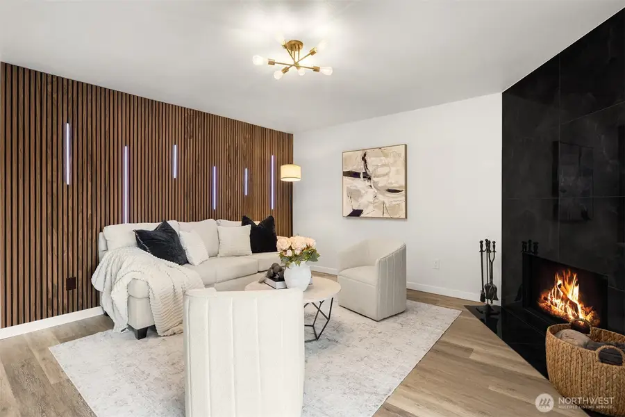 23411 102nd Avenue Se #E308, Kent, WA 98031 - #2