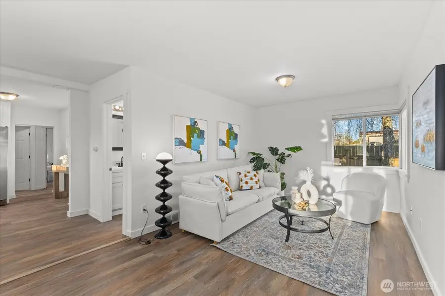 5920 S 118th St, Seattle, WA 98178 - #3