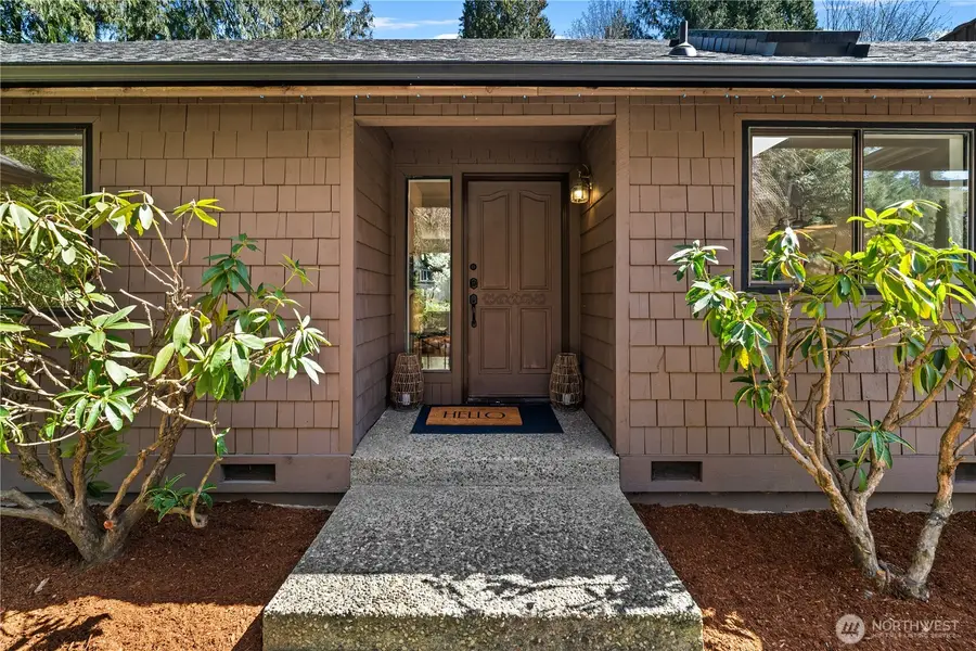 25306 212th Place Se, Maple Valley, WA 98038 - #2