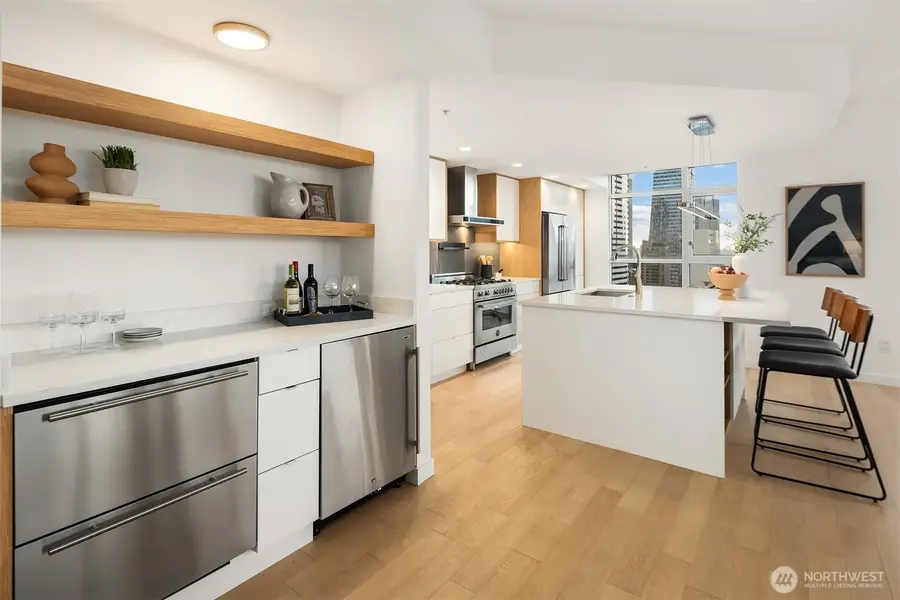 1420 Terry Avenue #1801, Seattle, WA 98101 - #2