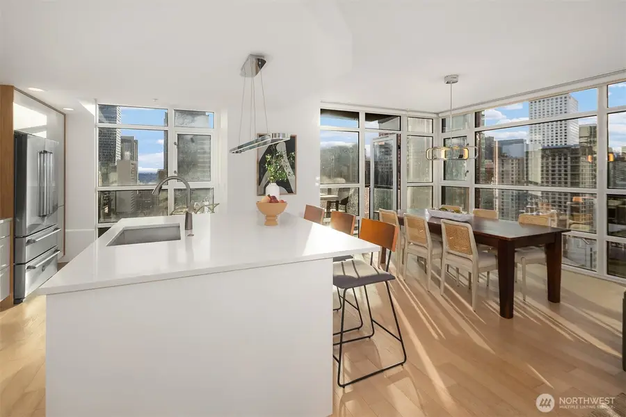 1420 Terry Avenue #1801, Seattle, WA 98101 - #3