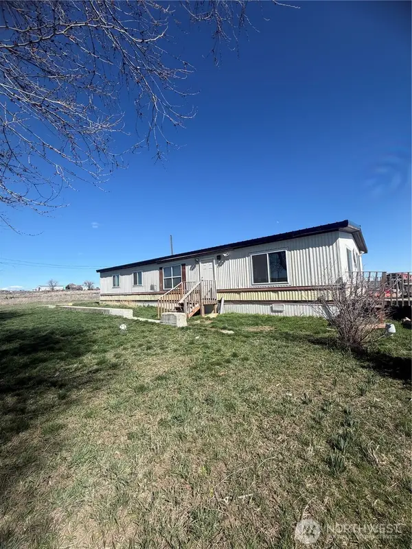 32498 Crick, Wilbur, WA 99185