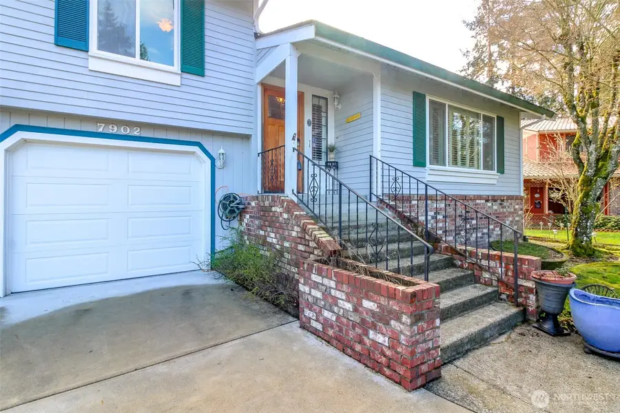 7902 64th Street Ct W, University Place, WA 98467 - #2