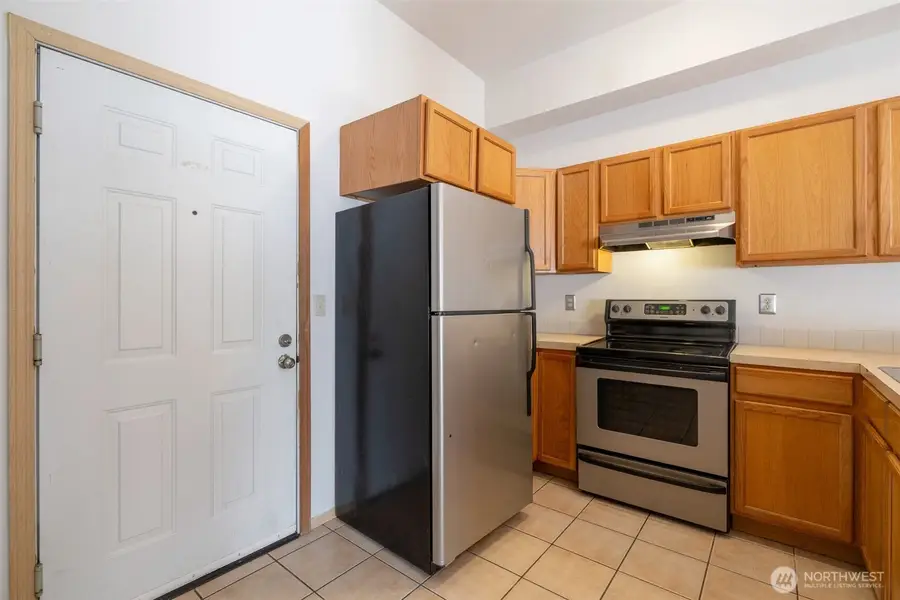 11424 1st Avenue S #103, Seattle, WA 98168 - #3