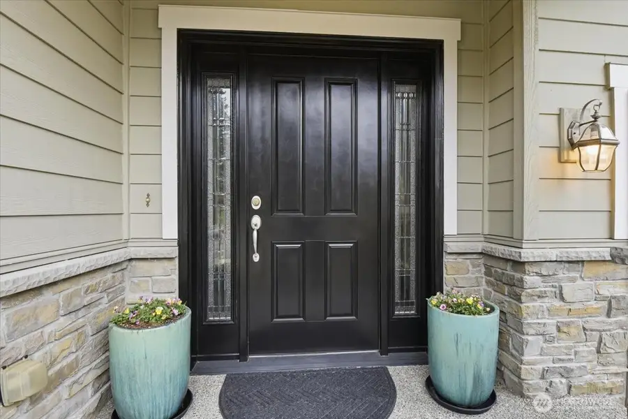 26050 SE 23rd Place, Sammamish, WA 98075 - #2