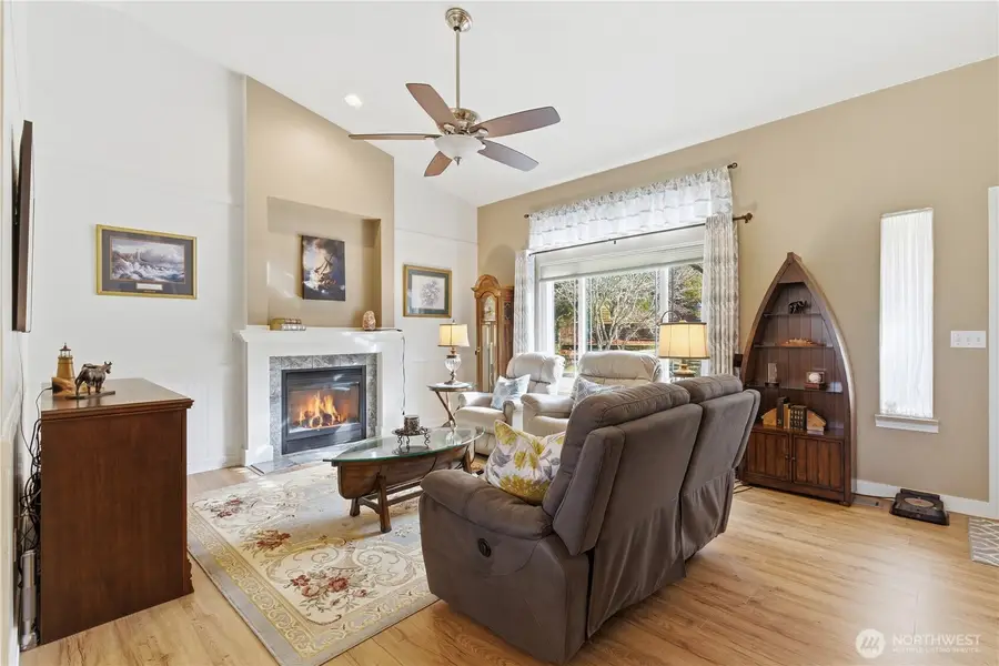 1706 NE Joanne Lane, Bremerton, WA 98311 - #3