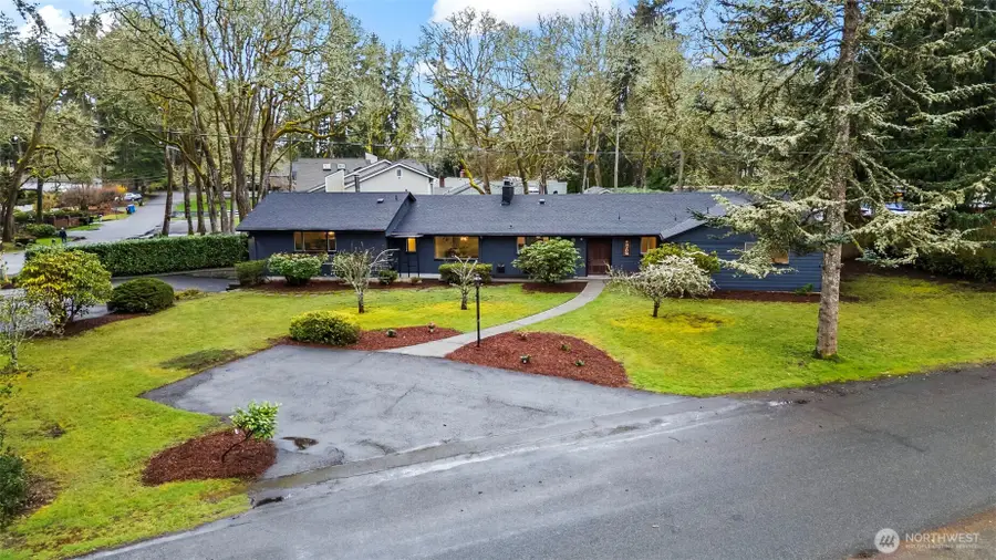 12702 Dubois Sw, Lakewood, WA 98498 - #2