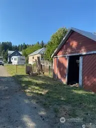 200 E Arizona Avenue #3, Roslyn, WA 98941 - #3