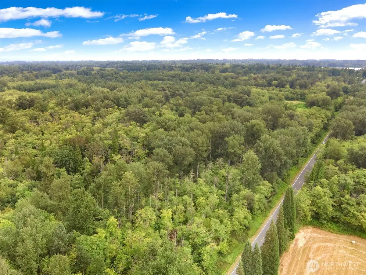 0 Henry Road, Blaine, WA 98248 - #1