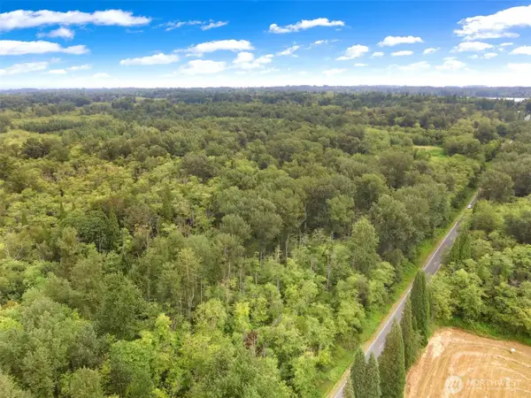 0 Henry Road, Blaine, WA 98248