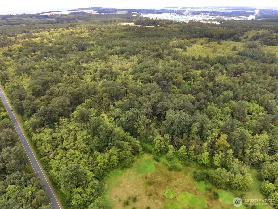 0 Henry Road, Blaine, WA 98248 - #3