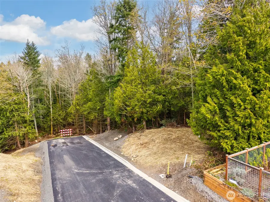 813 41st, Bellingham, WA 98229 - #2