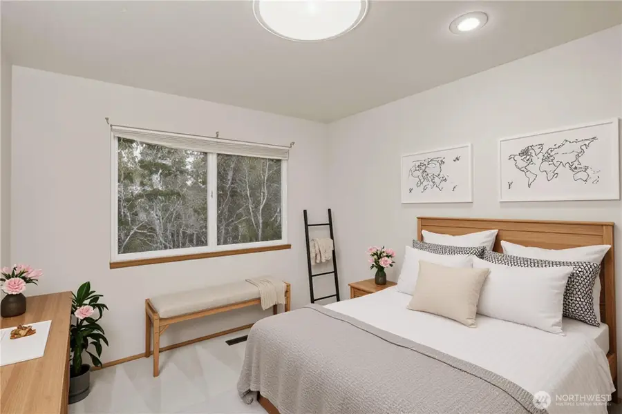 1010 NW Calypso Circle, Silverdale, WA 98383 - #2