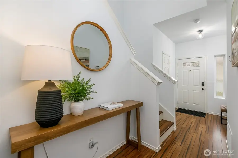 8828 238th Street Sw #C3, Edmonds, WA 98026 - #2