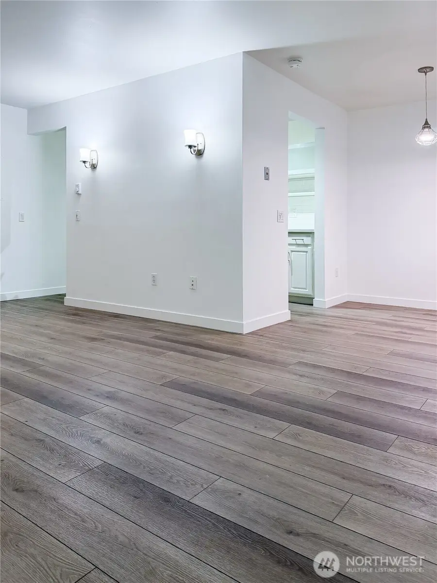 12230 SE 60th Street #34, Bellevue, WA 98006 - #3