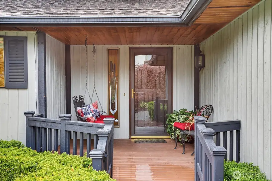 5231 131st Street Se, Everett, WA 98208 - #2