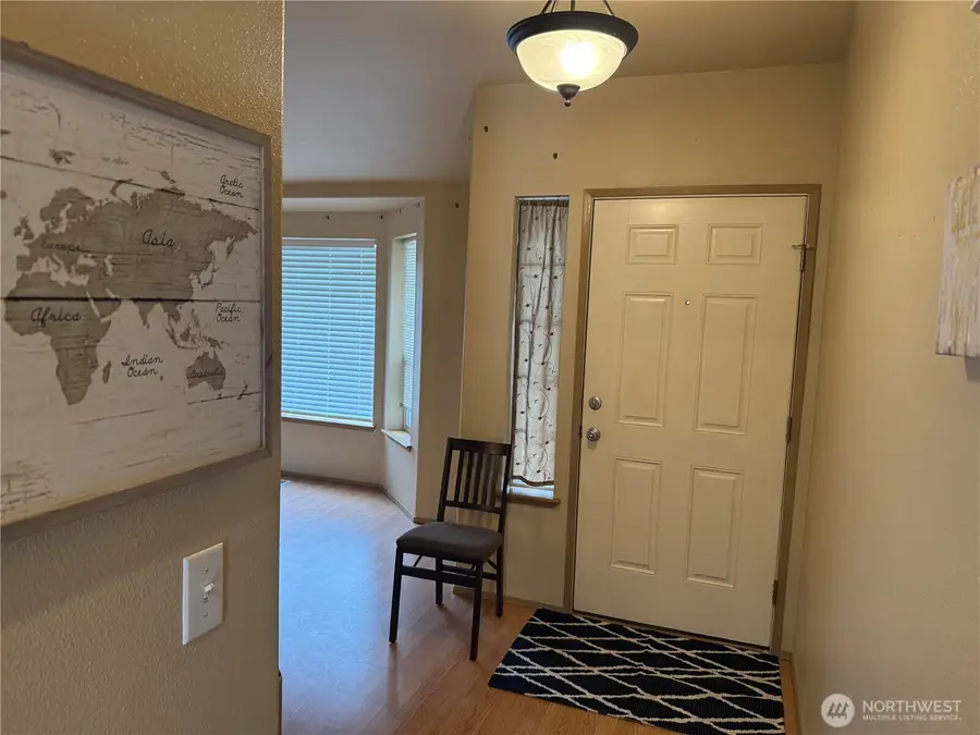 8312 185th Street Ct E, Puyallup, WA 98375 - #3