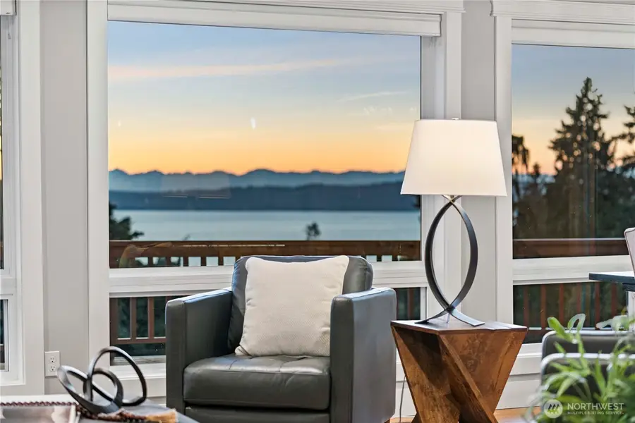 28601 13th Avenue S, Federal Way, WA 98003 - #3