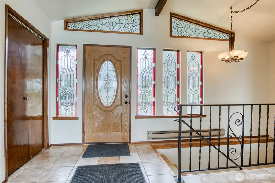 442 Mud Hen Loop Se, Ocean Shores, WA 98569 - #2