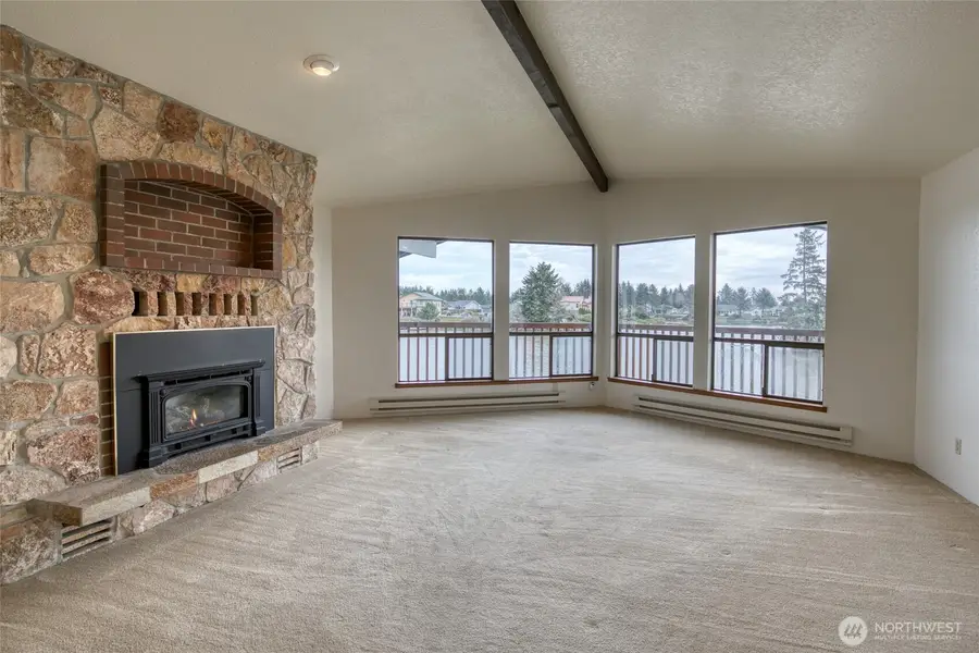 442 Mud Hen Loop Se, Ocean Shores, WA 98569 - #3