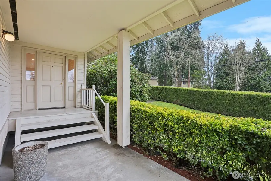 12005 NE 83rd Street, Kirkland, WA 98033 - #3