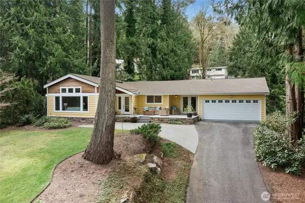 762 Sunrise Place Sw, Issaquah, WA 98027