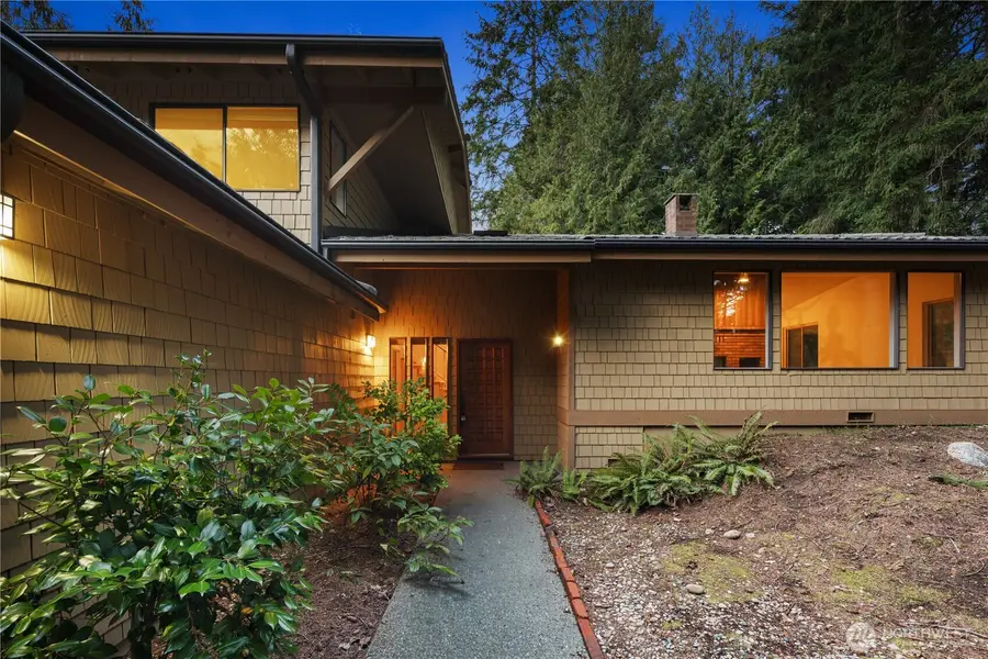 19306 SE 277th Street, Kent, WA 98042 - #2