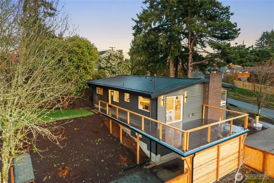 1220 SW Webster Street, Seattle, WA 98106 - #3