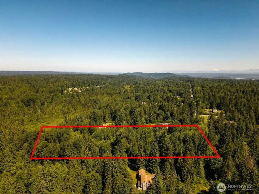 0 236th Avenue Ne, Woodinville, WA 98077 - #2