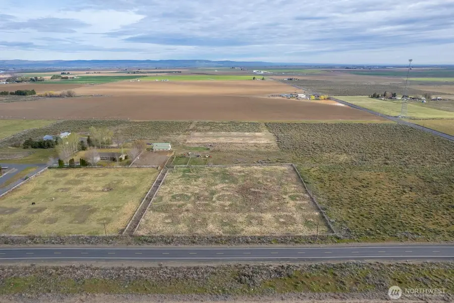 5200 NW N Frontage Road W, Ephrata, WA 98823 - #2