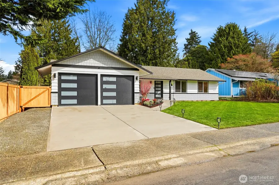 8810 NE 138th Street, Kirkland, WA 98034 - #2