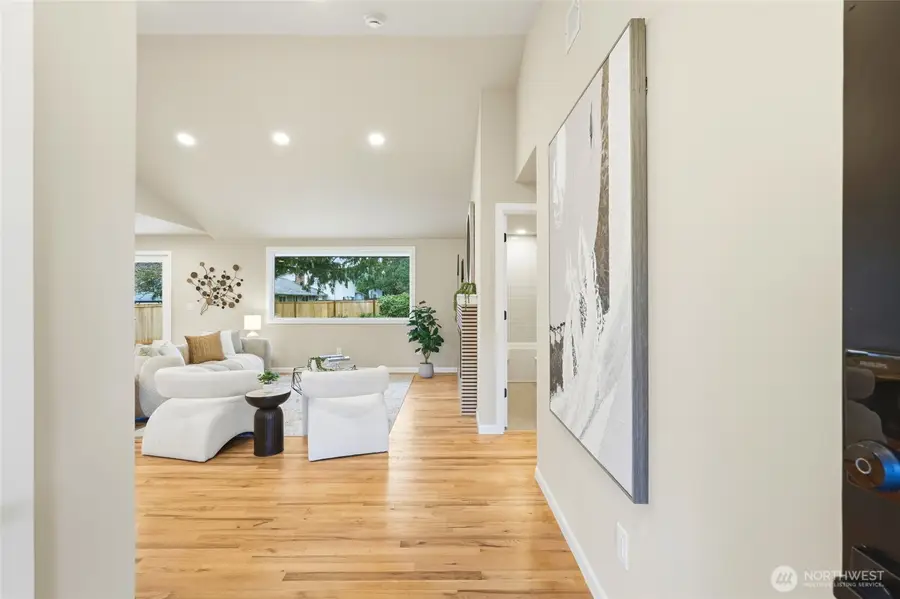 8810 NE 138th Street, Kirkland, WA 98034 - #3