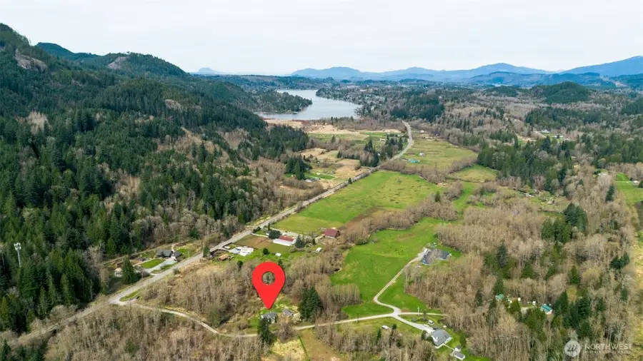 25177 Triple Creek Lane, Mount Vernon, WA 98274 - #3