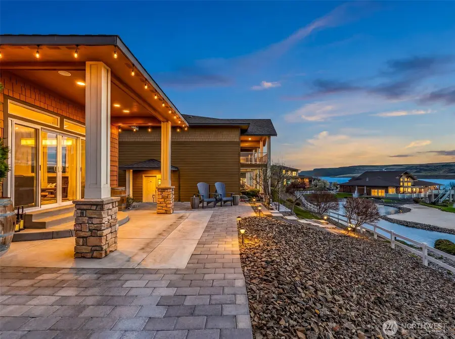 23496 Sunserra Loop Nw, Quincy, WA 98848 - #2